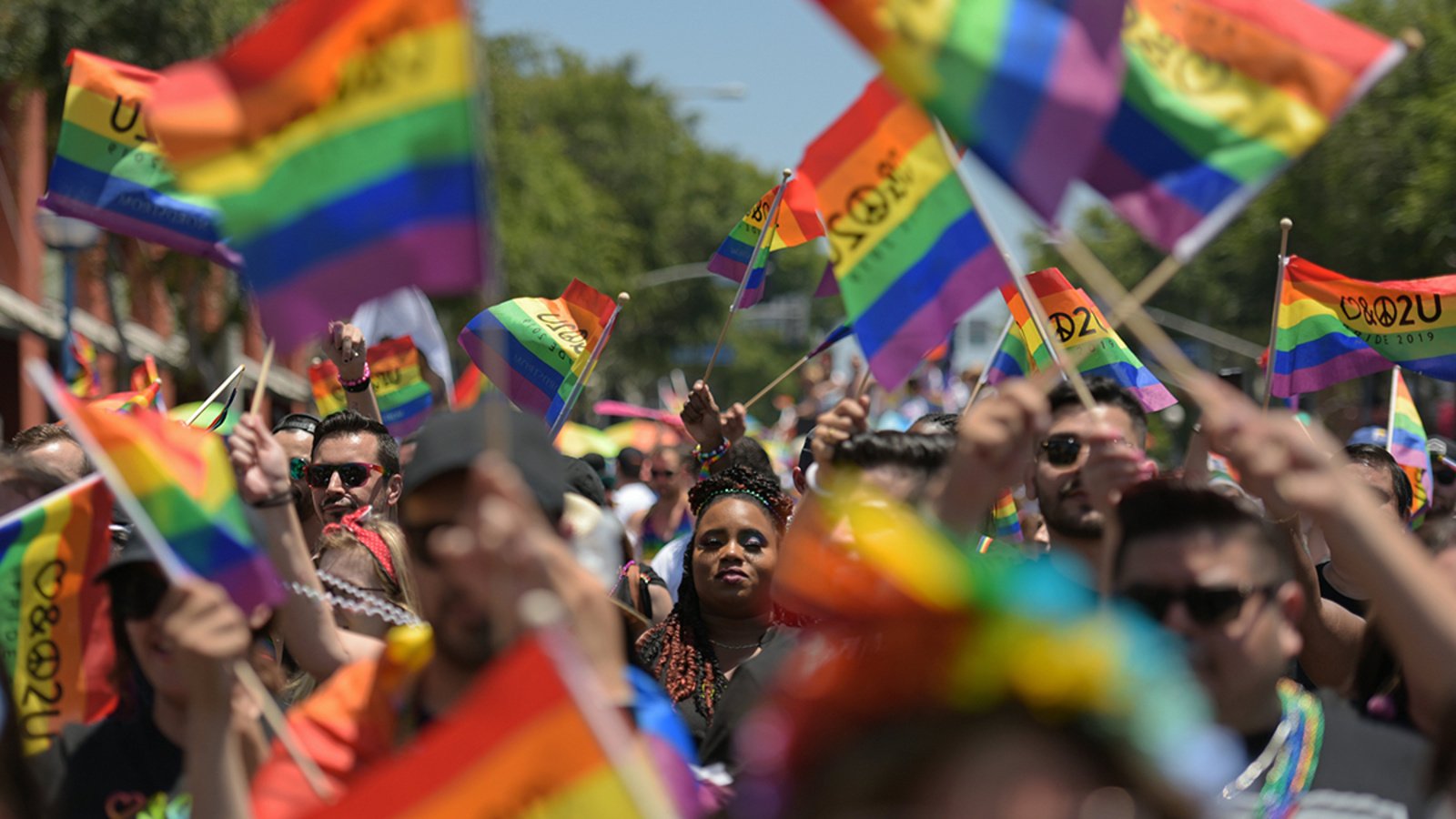 LGBTQ