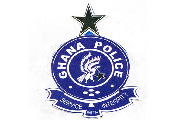 Takoradi: Three arrested for faking kidnapping and demanding GHC5K ransom