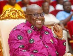 Akufo-Addo not sleeping because of economic challenges – Ken Ofori Atta