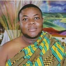 Banning Aboboyaaa riders from highways not best solution – Ako Gunn