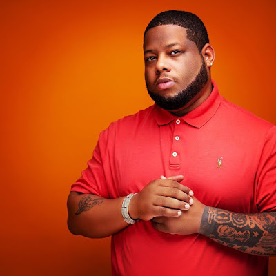 D-Black creates employment opportunities for youth