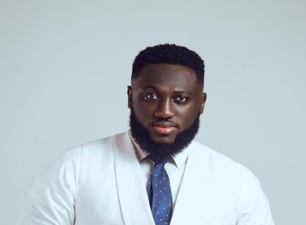 I was depressed a day to my song release – MOG