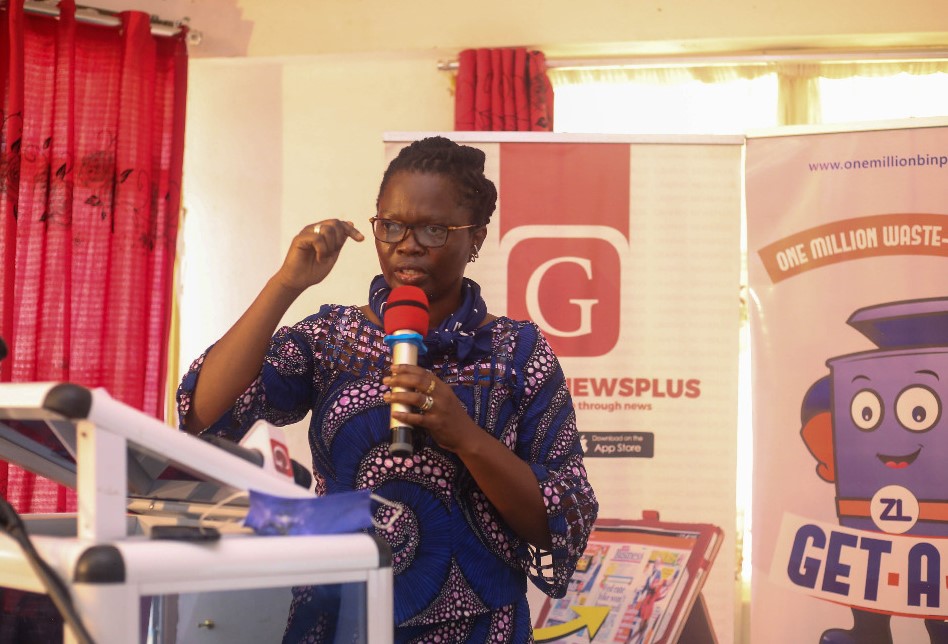 Zoomlion to incorporate medical waste facilities into IRECOPs