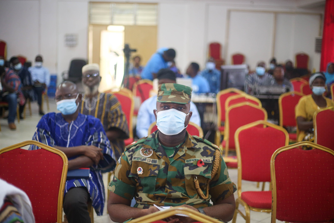 Zoomlion to incorporate medical waste facilities into IRECOPs