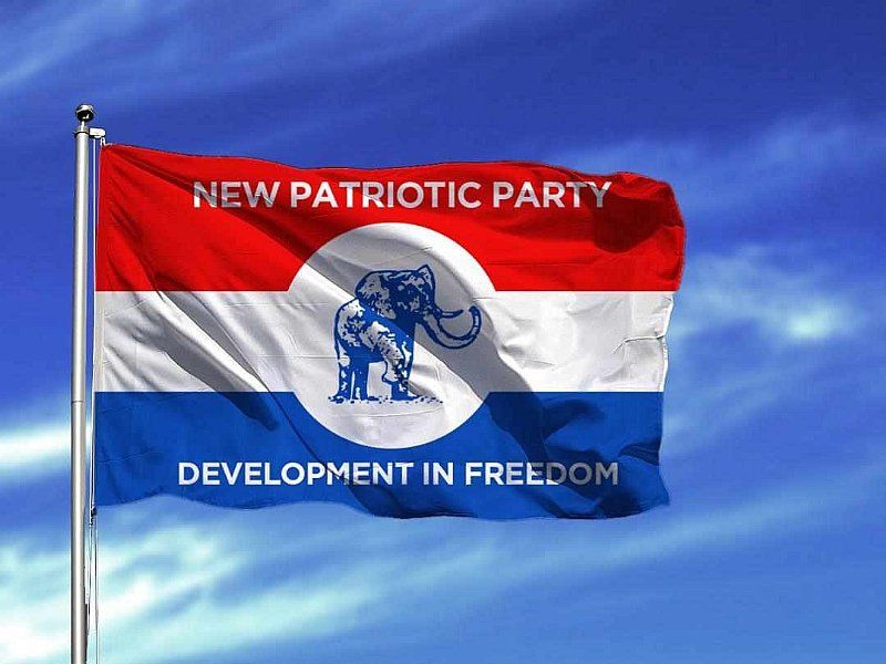 NPP appoints new Deputy National Executives and Directors Angel Online