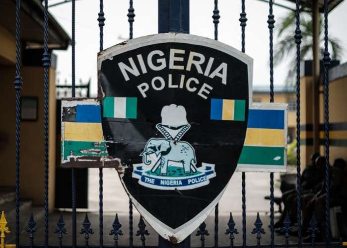 Woman stabbed to death by hoodlums in Akure