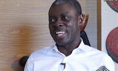 The bible is ‘powerless’ history book – Osofo Kyiri Abosom