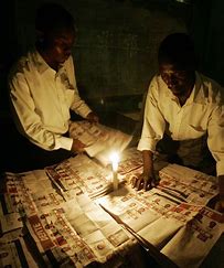 GRIDCo blames Monday’s outage on disturbance in power system