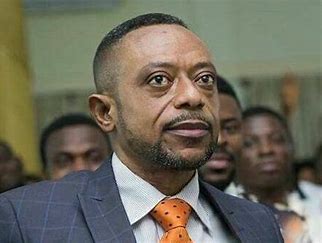 Rev Owusu Bempah and accomplices rearrested to face new charges