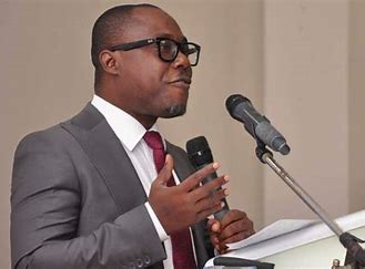 Factor in our demands or be prepared to imprison us – Prof. Gyampo to Finance Minister