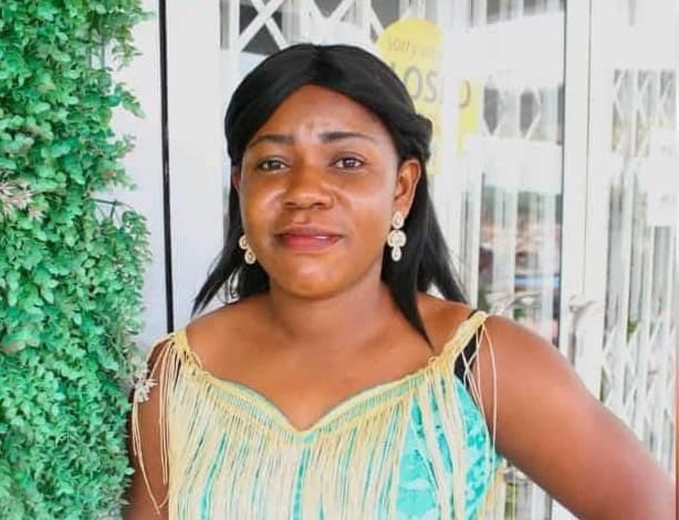 Tadi fake kidnapping and pregnancy case: Court reschedules case management conference