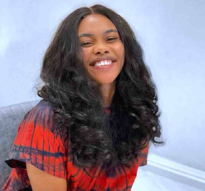 Using ‘love charms’ on men don’t stop their cheating habits – Jane Mena