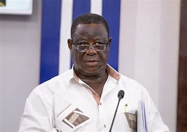Abolishment of road tolls: We didn’t record any fights as stated by Roads Minister