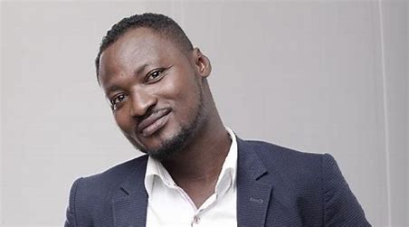 ‘Give Funny Face’s phone to him’ – Court orders Police