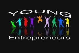 Jemimah Kumah writes: Why the youth should be inspired to choose entrepreneurship