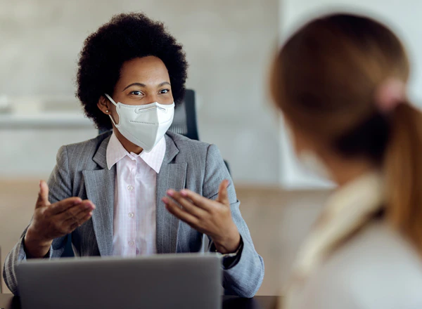 client relationship management