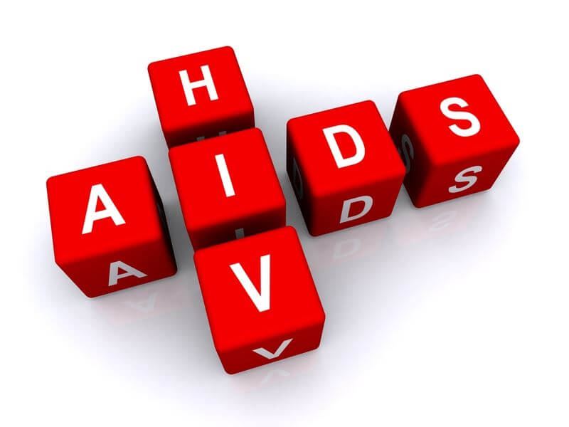 Ghana’s efforts to end HIV/AIDS in 2030 under threat