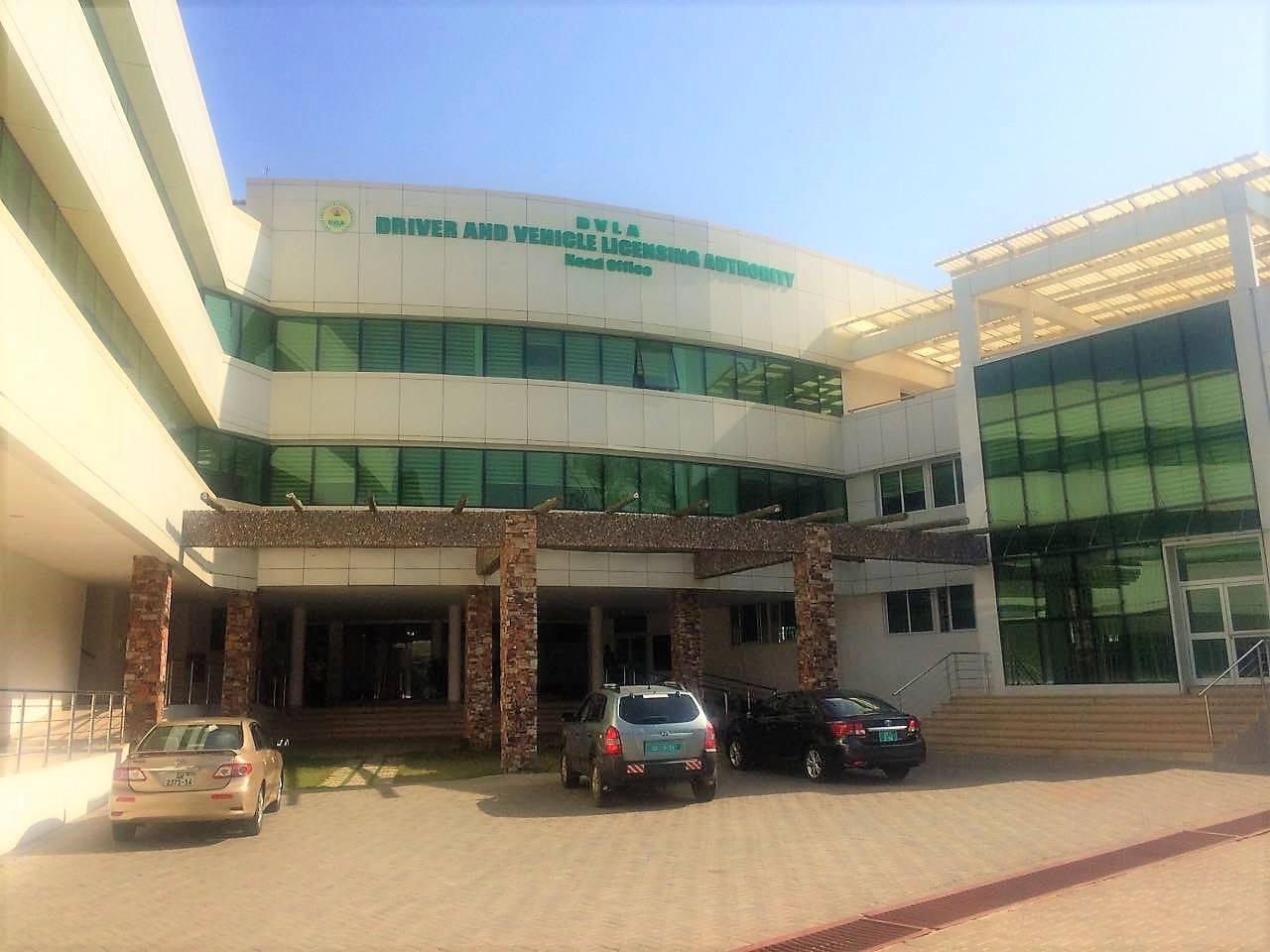 2022 vehicle registration to begin January 2