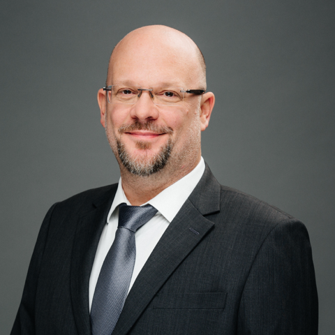 MTN Group announces new Chief Technology and Information Officer for Digital and Fintech
