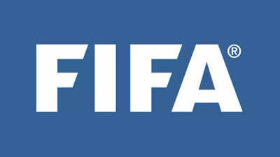 FIFA dismisses South Africa protest over loss to Ghana