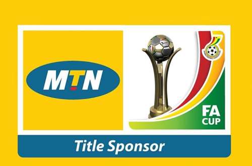 Hearts to begin FA Cup title defence against Accra Lions