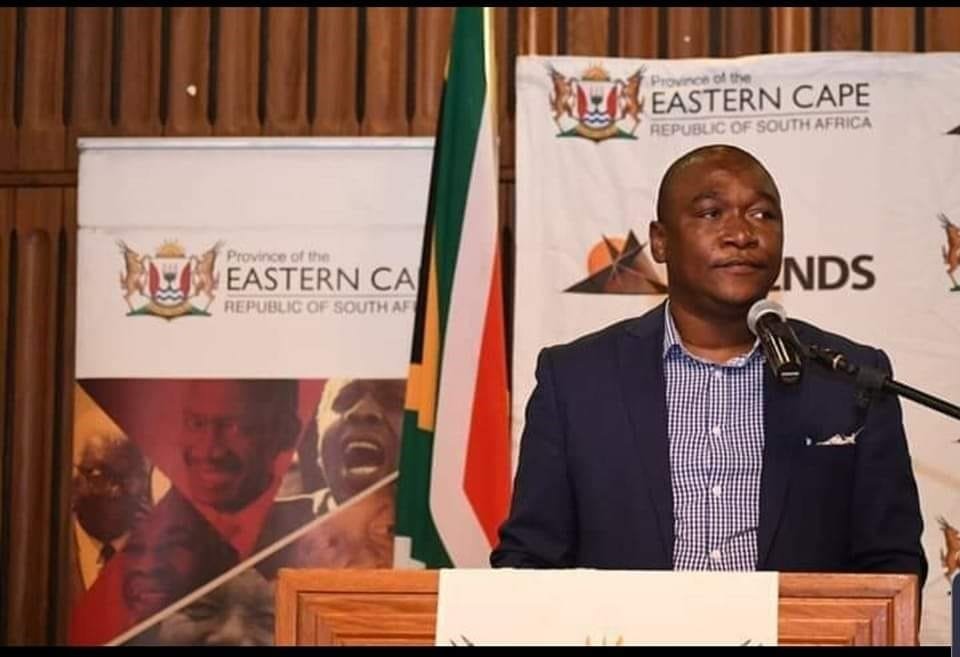 Mayor dies after collapsing at a council meeting