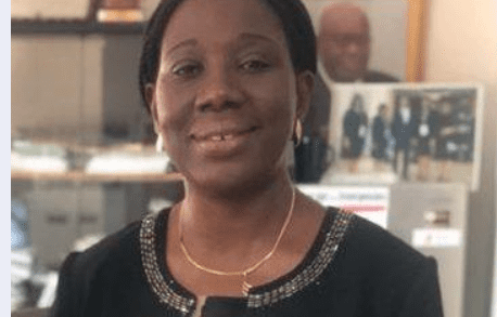 COCOBOD trial: DDP Obuobisa flayed for urging unconstitutionality in court
