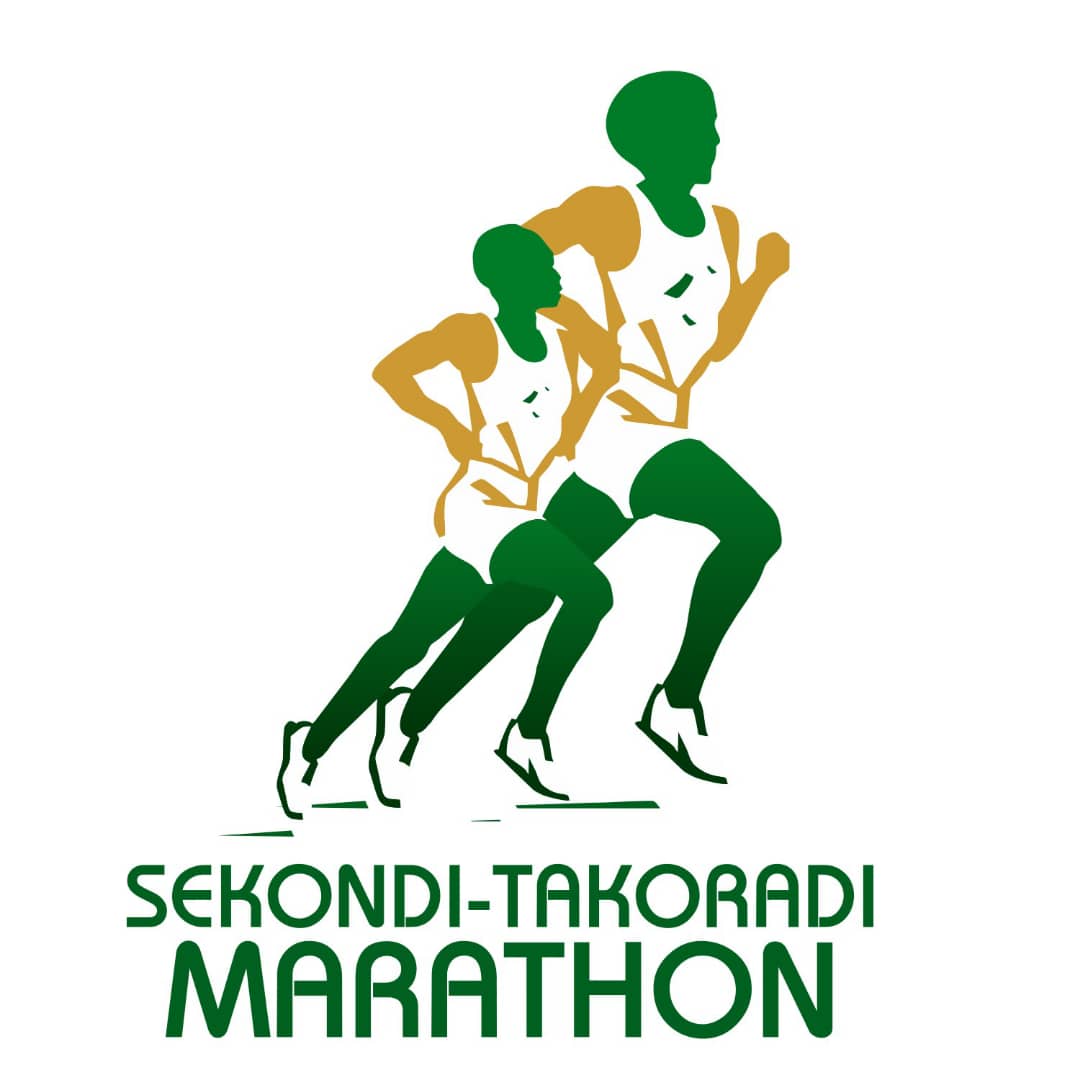 Sekondi-Takoradi Marathon: Organizers outline registration processes
