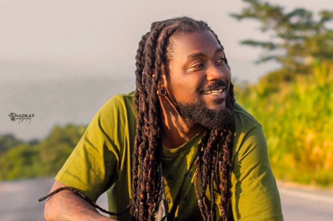 ‘A Artistes’ Stonebwoy, Kofi Kinaata and Kaakie came from my camp – Samini