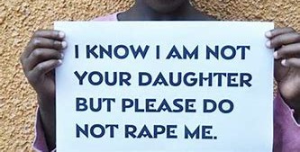 School head, 2 teachers accused of defiling, impregnating 14-year-old girl