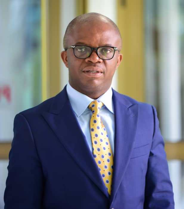 Bench warrant issued for arrest of Nhyiaeso MP for flouting traffic regulations