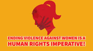 Action Aid disturbed by alarming prevalence of violence against women in Ghana