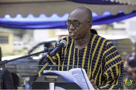 December 27 and 28 declared statutory public holidays