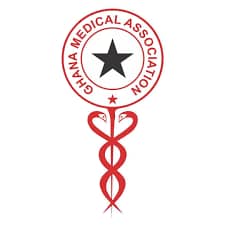 Strictly enforce all COVID-19 measures at events to avert fourth wave – GMA