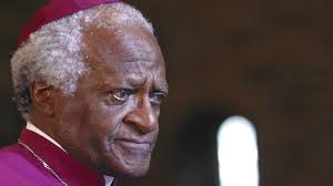 Desmond Tutu’s demise: John Mahama calls on public to speak up for the voiceless and vulnerable