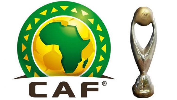 2021 AFCON: CAF begins investigation into Olembe Stadium stampede