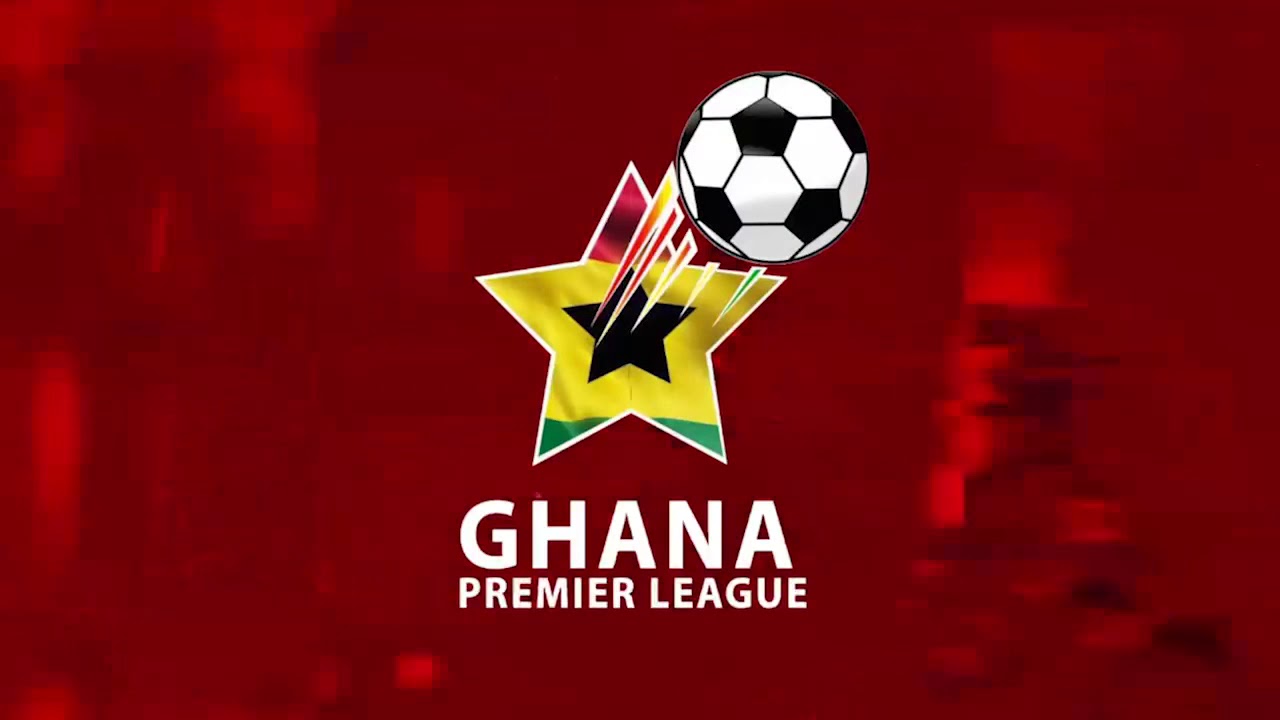 GPL: NASCO coach, player of the month for December nominated