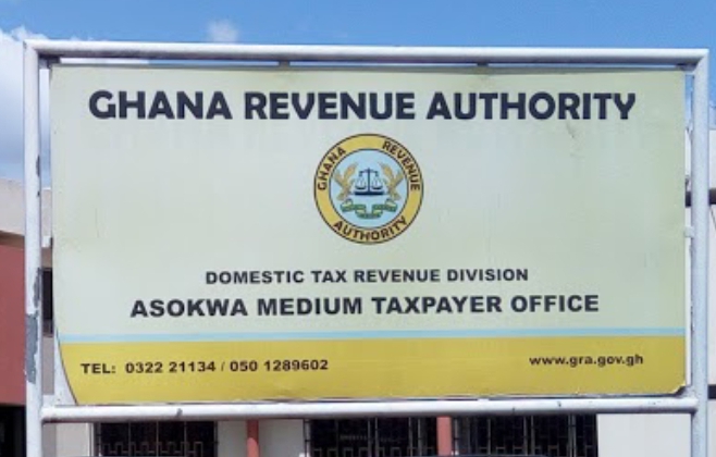 Benchmark values: GRA suspends reversal indefinitely