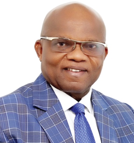 President Akufo-Addo extends contract for Local Government Services Boss