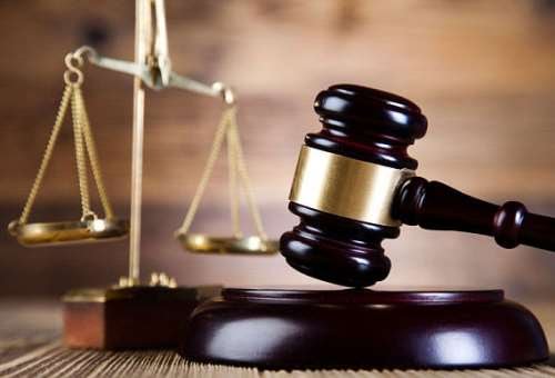 Fake Mallam sentenced 5 years for GH¢9.4K fraud