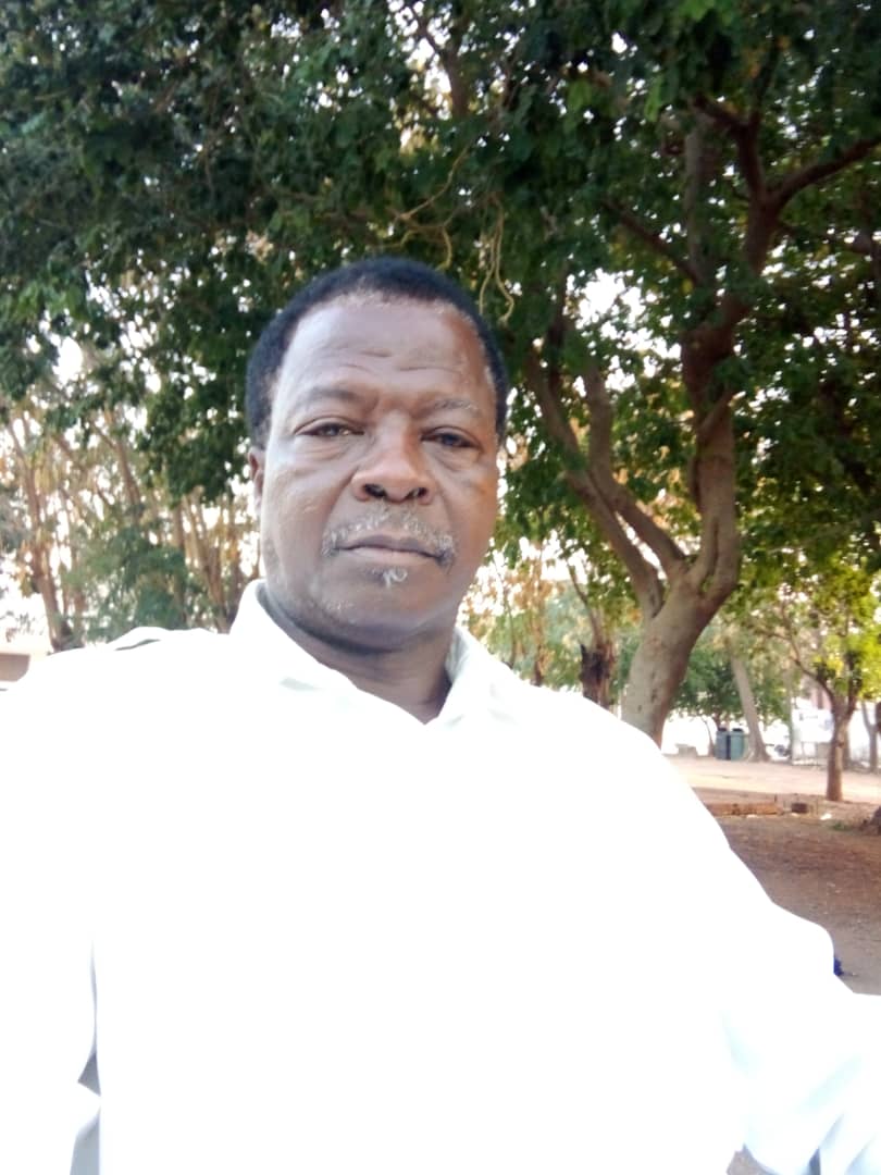 Presence of different components in vehicle caused Appiatse explosion – Explosives expert