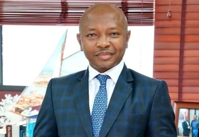 Sim Card Registration: Ras Mubarak threatens boycott