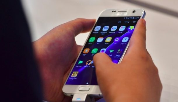 Mobile networks
