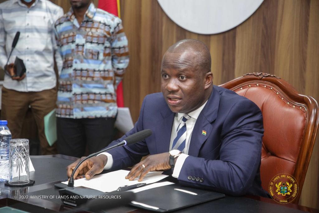 Government launches Appiate support fund
