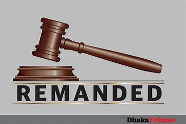 2 chiefs remanded over assassination attempt on Gomoa Fetteh Chief