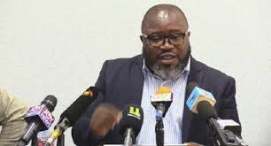 Don’t alter the traditional 3-year term – Eduwatch opposes semester system