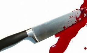 Man, 25, lynched for allegedly stabbing friend to death