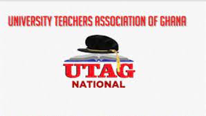 UTAG directs members to continue strike until further notice   