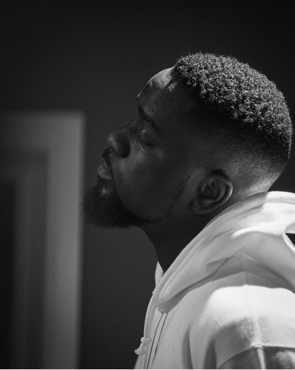 Sarkodie sympathises with Bogoso victims