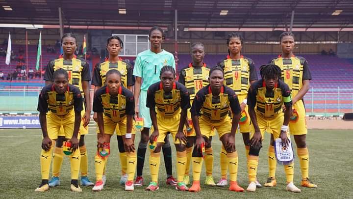 GPL: We are on course to taking Hearts to top despite Karea defeat – Boadu